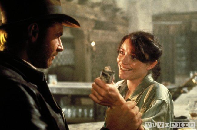 Indiana Jones Và Chiếc Rương Thánh Tích Xem Phim Mới Phim Hay Phim 2022 Phimmoi 
