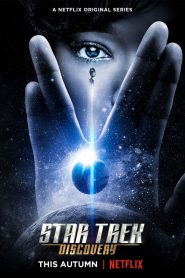 Star Trek: Hành Trình Khám Phá