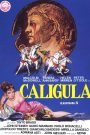 Bạo chúa Caligula