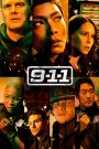 Cuộc Gọi Khẩn Cấp 911 Phần 2