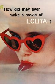 Chuyện Tình Nàng Lolita