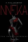 Nneka: Xà Nữ Xinh Đẹp